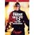 13���̋��j�� PART7 [DVD]