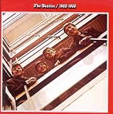 [Music] 1962-1966