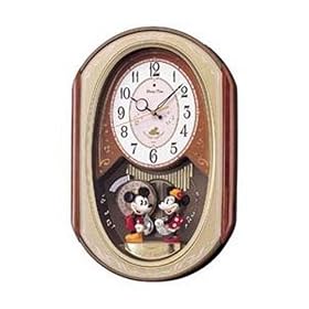 Disney (�f�B�Y�j�[�^�C��) �|�����v �~�b�L�[&�t�����Y �d�g���v �c�C���E�p FW554B