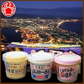 ���ɖ≮ �D�y�I�� �V�܂̖����낢�Ԃ�