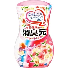 �������̏��L�� �K���͂��ԃt�F�A���[���[�Y�̍��� 400mL
