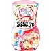 �������̏��L�� �K���͂��ԃt�F�A���[���[�Y�̍��� 400mL