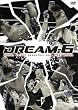 DREAM.6 �~�h�����O�����v��2008 ������ [DVD]