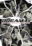 [DVD]船木誠勝 DREAM.6 ミドル級グランプリ2008 決勝戦 [DVD]