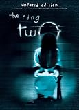 [DVD] The Ring Two (Unrated Widescreen Edition)