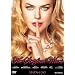 �X�e�b�v�t�H�[�h�E���C�t [DVD]