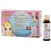 �����Z ���x100���ᕪ�q�����q�A�������_300mg+�ᕪ�q�t�B�b�V���R���[�Q��8,000�����{�ʏ`�V�O���z���B�����A�Ö����s�g�p��A�~�m�V�X�e���E�R�q�A�E�q�A������300�E�R���[�Q���h�����N�v(50ml�~5�{�j