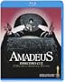 �A�}�f�E�X �f�B���N�^�[�Y�J�b�g [Blu-ray]