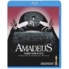 �A�}�f�E�X �f�B���N�^�[�Y�J�b�g [Blu-ray]