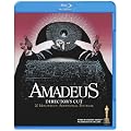 �A�}�f�E�X �f�B���N�^�[�Y�J�b�g [Blu-ray]