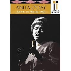 �A�j�^�E�I�f�C - ���C���E�C�� '63 & '70�s�W���Y�E�A�C�R���Y DVD�V���[�Y4�t