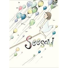 Seesaw