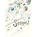 Seesaw