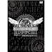 ����@�F�Ǔ����C�u2009DVD Munetaka Higuchi Forever Our Hero