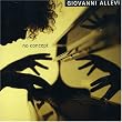 No Concept