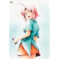 �܂ق��~Heartful days 4 [DVD]