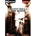 Silent Hill 4: The Room �i�A���Łj