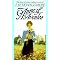 Favourite Children's Books