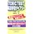 TOEIC TEST�p��w�K�_�C�A���[