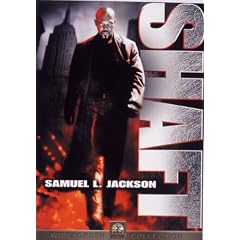 �V���t�g [DVD]