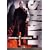 �V���t�g [DVD]
