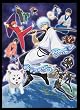 �⍰ 02�q�ʏ�Łr [DVD]