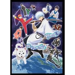 �⍰ 02�q�ʏ�Łr [DVD]