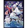 �⍰ 02�q�ʏ�Łr [DVD]