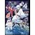 �⍰ 02�q�ʏ�Łr [DVD]