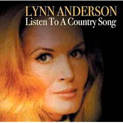 Listen to a Country Song
