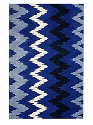 nuLOOM Zoren Area Rug