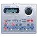 Roland Dr.Rhythm DR-3