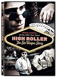 [DVD] High Roller: The Stu Ungar Story