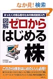 �}�� �[������͂��߂銔�\�܂������̏��S�҂̂��߂̊�����������