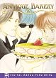 Antique Bakery Volume 3