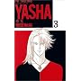 Yasha(�鍳) (3) (�ʃR�~�t�����[�R�~�b�N�X)