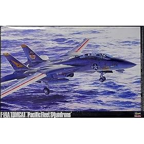 1/48F-14A �g���L���b�g (�����m���q��c)