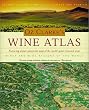 Oz Clarke's Wine Atlas: Wine and Wine Regions of the World