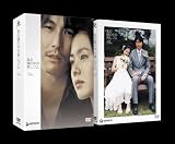 ���̓��̒��̏����S�� �v���~�A���E�G�f�B�V���� [DVD]