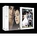 ���̓��̒��̏����S�� �v���~�A���E�G�f�B�V���� [DVD]