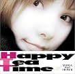 YURIA-plugged-HOSOI �uHappy tea time�v