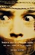 Broken Mirrors/Broken Minds: The Dark Dreams of Dario Argento