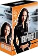 �_�[�N�E�G���W�F�� 2  �n���f�BBOX [DVD]