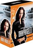 �_�[�N�E�G���W�F�� 2  �n���f�BBOX [DVD]