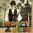 Porgy & Bess