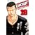 WORST 19 (���N�`�����s�I���E�R�~�b�N�X)