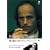 �߂Ɣ� [DVD]
