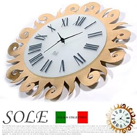 SOLE�@�A���e�B�E�G�E���X�e�B�G���y���������z