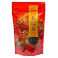 �������ƌ��i �g�� �v�[�A�[���� 200g