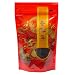 �������ƌ��i �g�� �v�[�A�[���� 200g